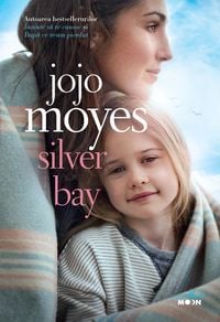 Produktbild: Silver Bay