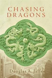 Produktbild: Chasing Dragons