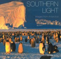 Produktbild: Southern Light