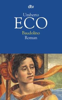 Produktbild: Baudolino