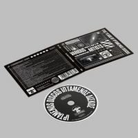 Produktbild: Five Years Of Iptamenos Discos