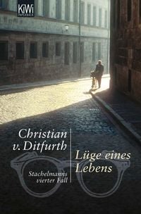 Produktbild: L&uuml;ge eines Lebens