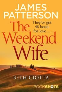 Produktbild: The Weekend Wife
