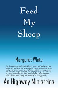 Produktbild: Feed My Sheep