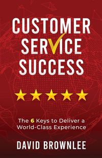 Produktbild: Customer Service Success