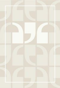Produktbild: F. W. J. Schelling: &Uuml;ber das Wesen der menschlichen Freiheit