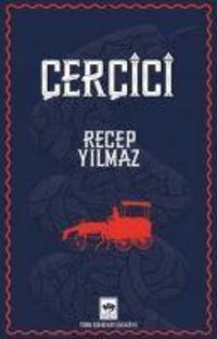 Produktbild: Cercici