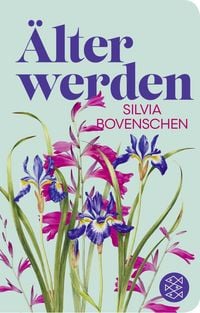 Produktbild: &Auml;lter werden