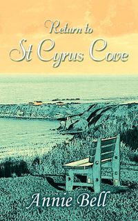 Produktbild: St. Cyrus Cove