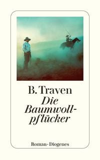 Produktbild: Die Baumwollpfl&uuml;cker