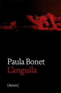 Produktbild: L'anguila