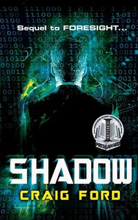 Produktbild: Shadow