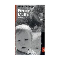 Produktbild: Fremde Mutter