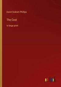 Produktbild: The Cost