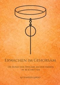 Produktbild: Erwachen im Gehorsam