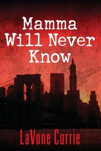 Produktbild: Mamma Will Never Know