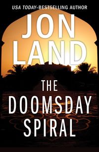 Produktbild: The Doomsday Spiral
