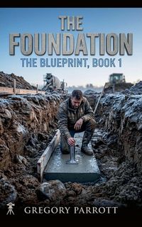 Produktbild: The Foundation
