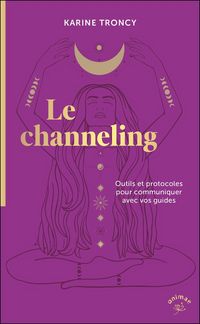 Produktbild: Le channeling