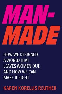 Produktbild Man-Made