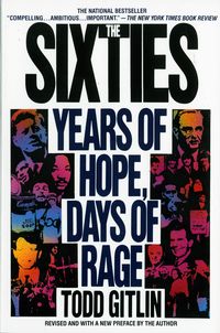 Produktbild: The Sixties
