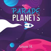 Produktbild: Parade of Planets
