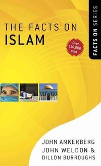 Produktbild: The Facts on Islam