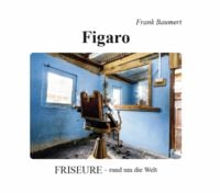 Produktbild: Figaro