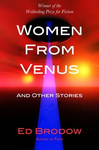 Produktbild: Women From Venus