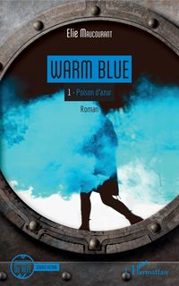 Produktbild: Warm Blue