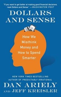 Produktbild: Dollars and Sense