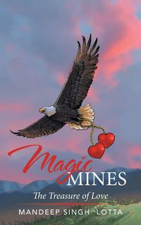 Produktbild: Magic Mines