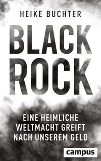 Produktbild: BlackRock