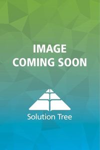 Produktbild: Trauma-Sensitive Instruction