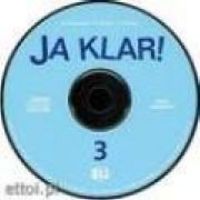 Produktbild: Ja Klar! 3. Stufe