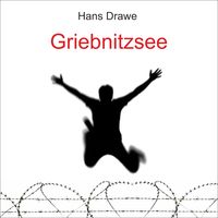Produktbild: Griebnitzsee