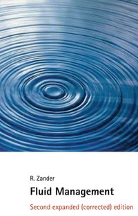Produktbild: Fluid Management