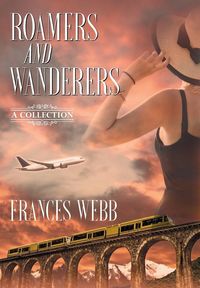 Produktbild: Roamers and Wanderers