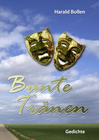 Produktbild: Bunte Tr&auml;nen