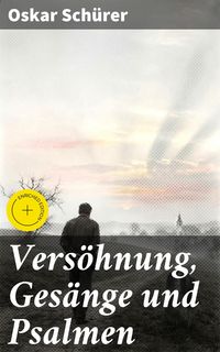Produktbild: Vers&ouml;hnung, Ges&auml;nge und Psalmen