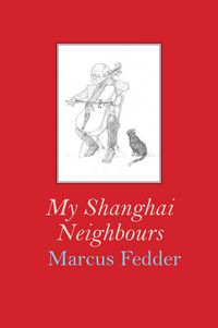 Produktbild: My Shanghai Neighbours