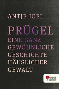 Produktbild: Pr&uuml;gel