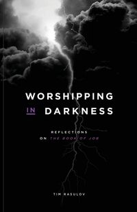 Produktbild: Worshipping in Darkness