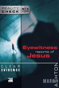 Produktbild: The Clear Evidence