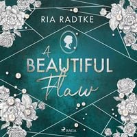 Produktbild: A Beautiful Flaw