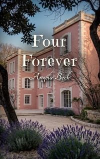 Produktbild: Four Forever