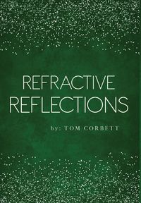 Produktbild: Refractive Reflections