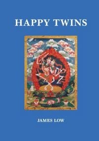Produktbild: The Happy Twins