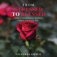 Produktbild: From Stressed to Blessed