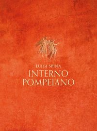 Produktbild: Interno pompeiano